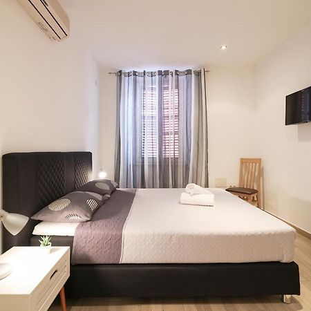 Old Town Donatello Apartment Zadar Eksteriør bilde